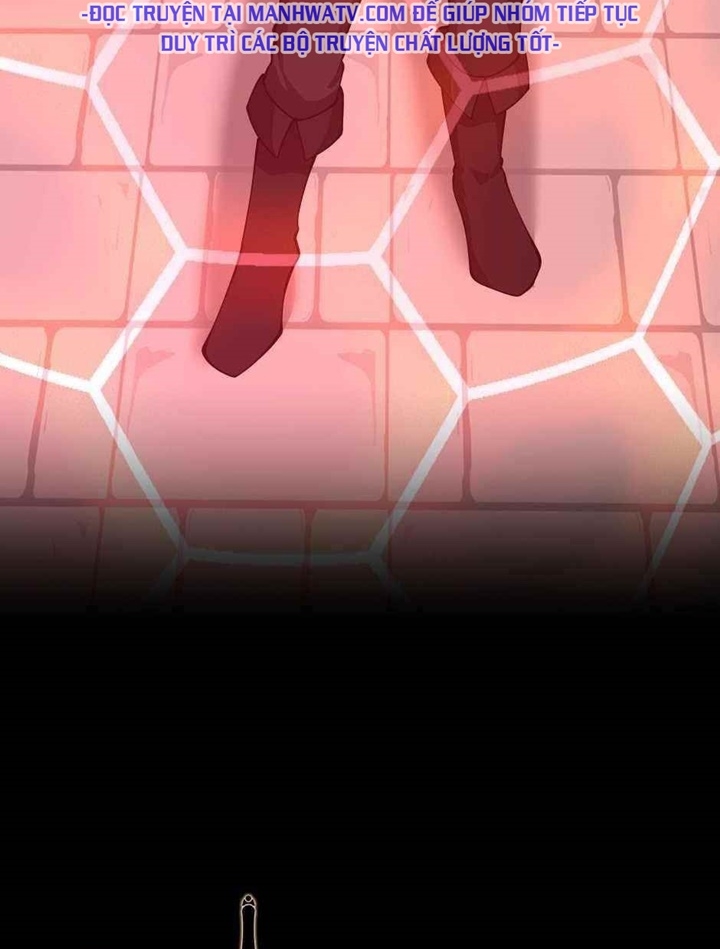 Đọc truyện Ánh sáng cuối con đường - Chap 136
