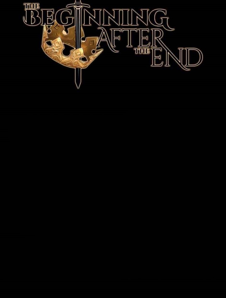 Đọc truyện Ánh sáng cuối con đường - Chap 136