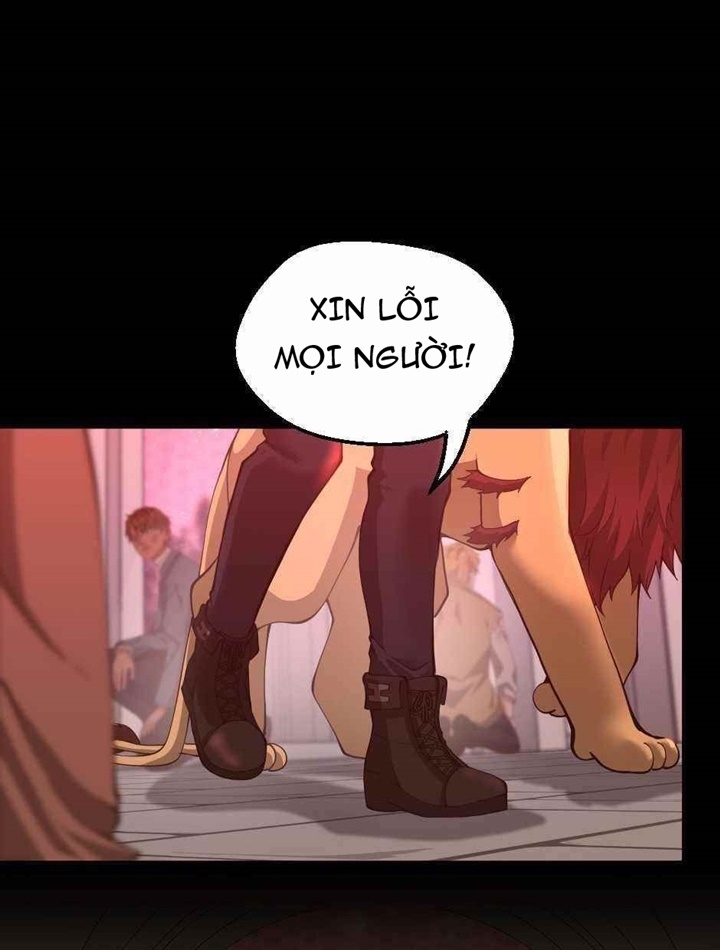 Đọc truyện Ánh sáng cuối con đường - Chap 136