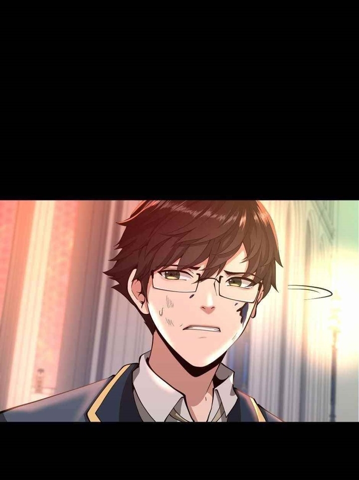 Đọc truyện Ánh sáng cuối con đường - Chap 136