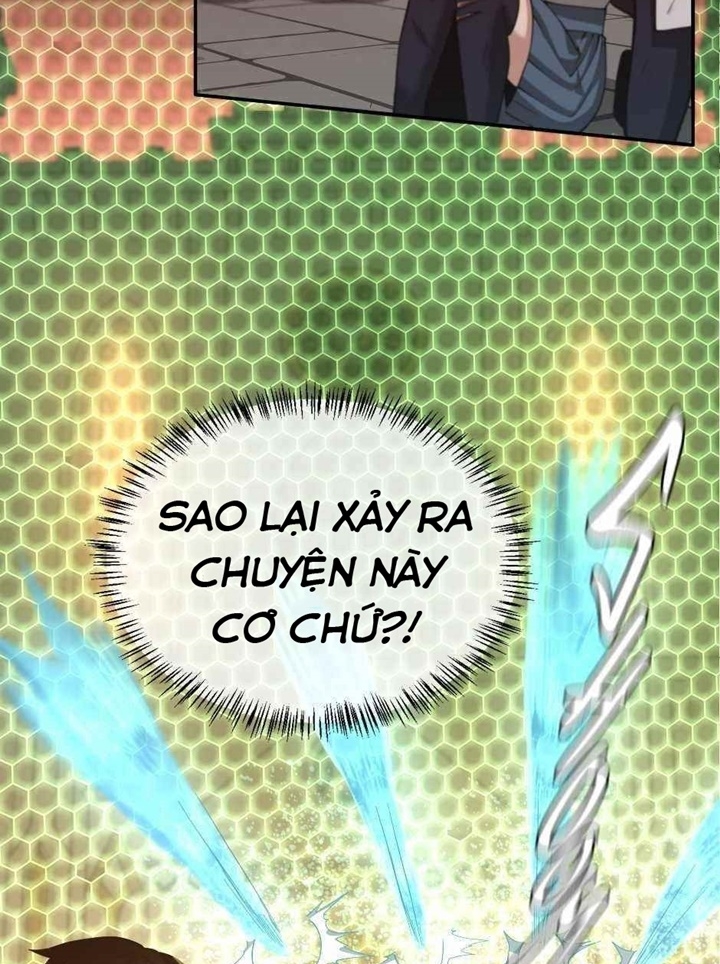 Đọc truyện Ánh sáng cuối con đường - Chap 136