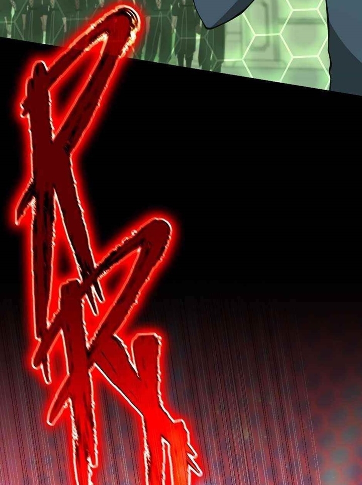 Đọc truyện Ánh sáng cuối con đường - Chap 136