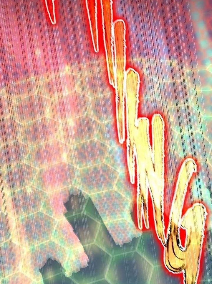 Đọc truyện Ánh sáng cuối con đường - Chap 136