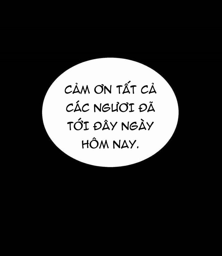 Đọc truyện Ánh sáng cuối con đường - Chap 136