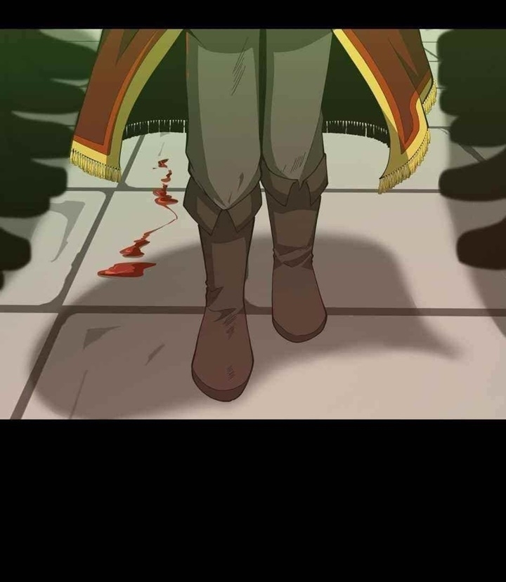 Đọc truyện Ánh sáng cuối con đường - Chap 136