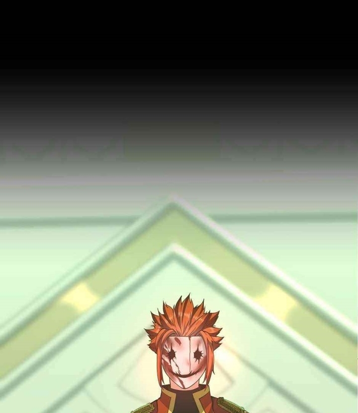 Đọc truyện Ánh sáng cuối con đường - Chap 136