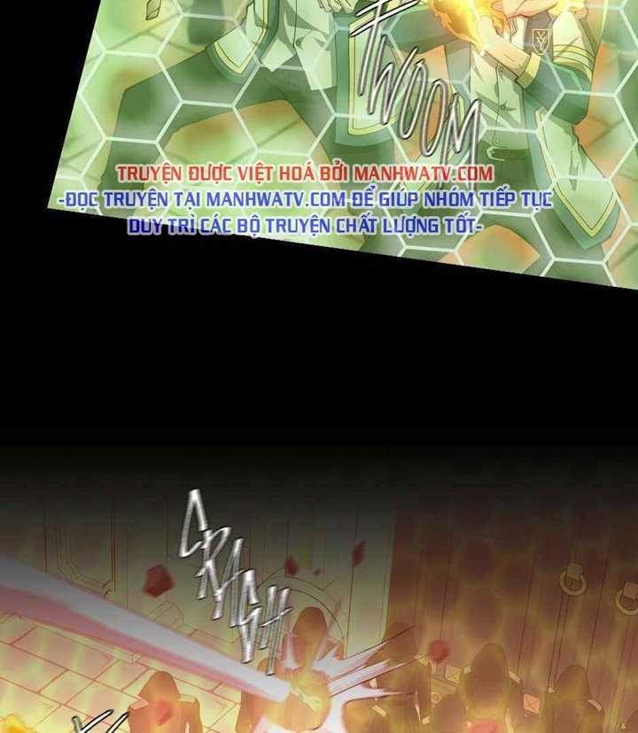 Đọc truyện Ánh sáng cuối con đường - Chap 136