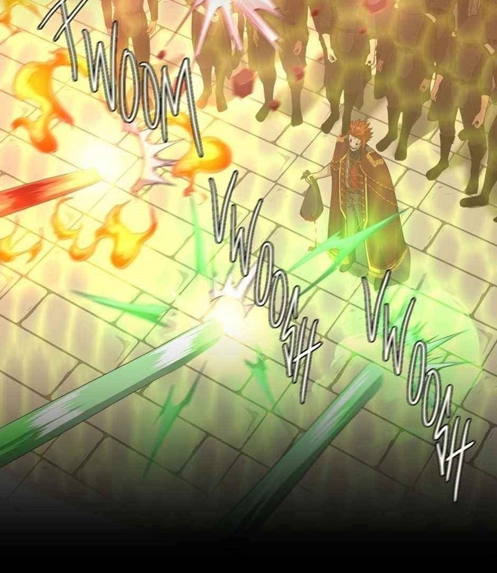 Đọc truyện Ánh sáng cuối con đường - Chap 136