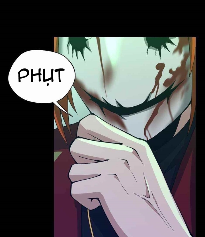 Đọc truyện Ánh sáng cuối con đường - Chap 136