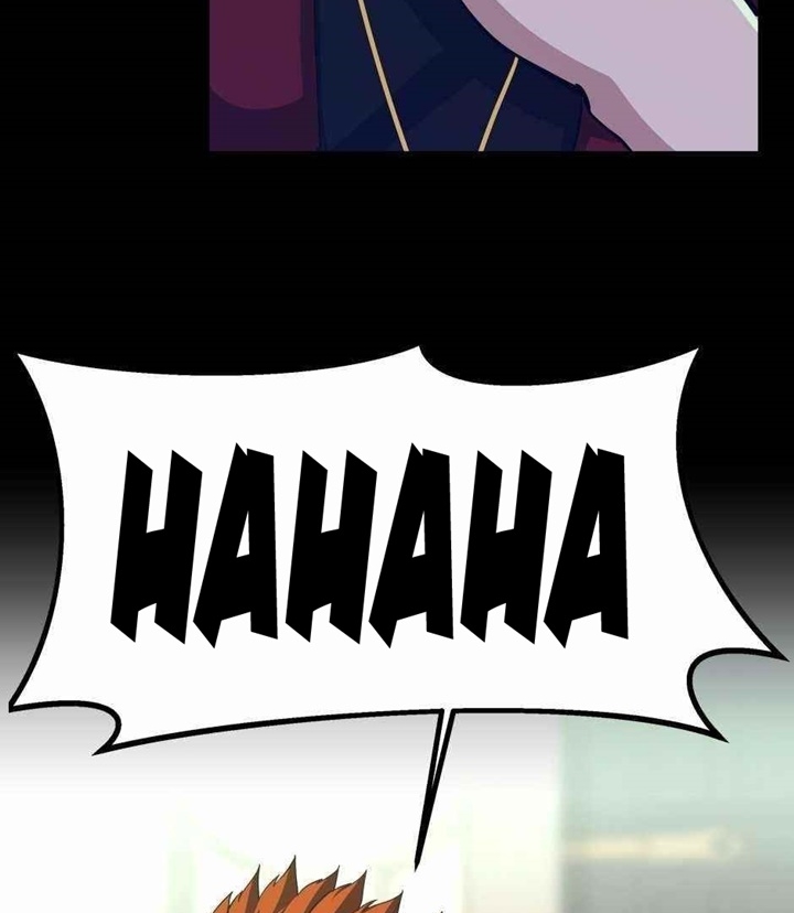 Đọc truyện Ánh sáng cuối con đường - Chap 136