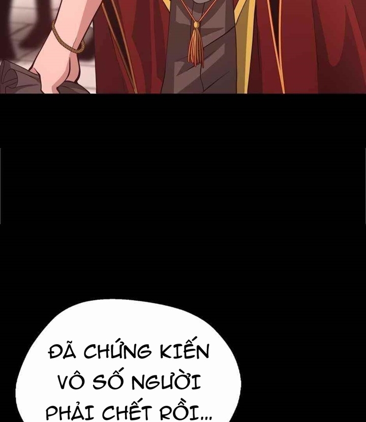 Đọc truyện Ánh sáng cuối con đường - Chap 136