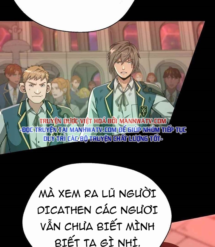 Đọc truyện Ánh sáng cuối con đường - Chap 136