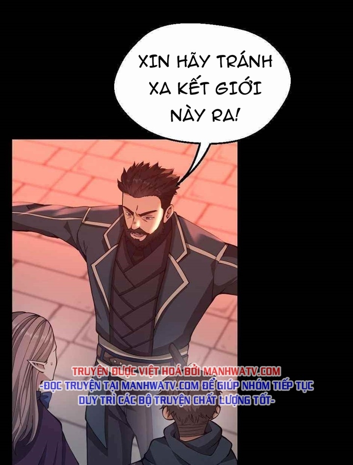 Đọc truyện Ánh sáng cuối con đường - Chap 136