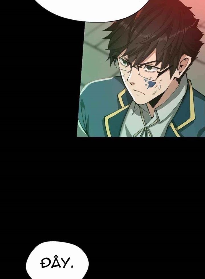 Đọc truyện Ánh sáng cuối con đường - Chap 136