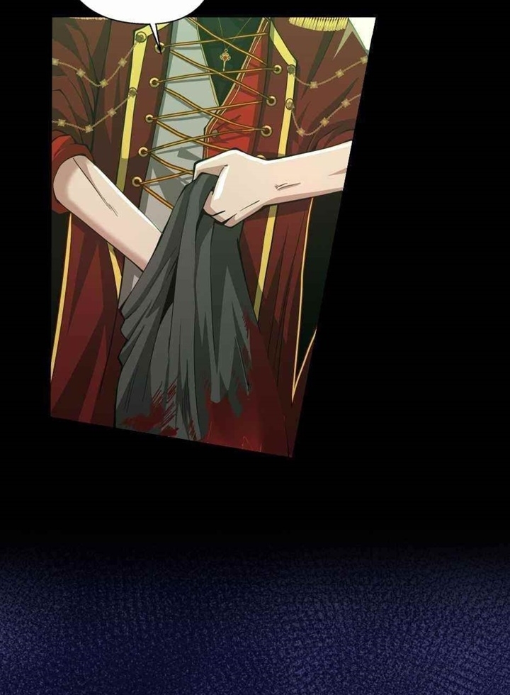 Đọc truyện Ánh sáng cuối con đường - Chap 136