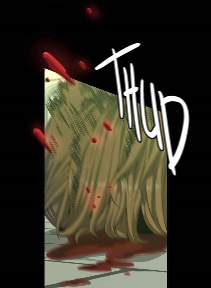 Đọc truyện Ánh sáng cuối con đường - Chap 136