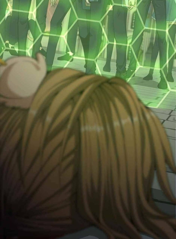 Đọc truyện Ánh sáng cuối con đường - Chap 136