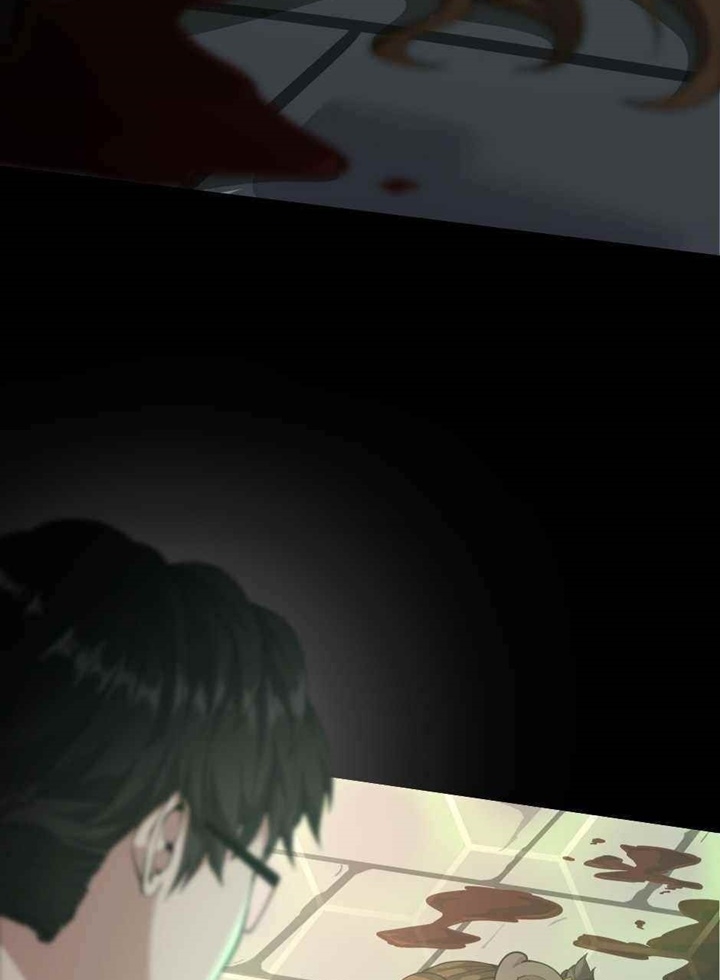 Đọc truyện Ánh sáng cuối con đường - Chap 136