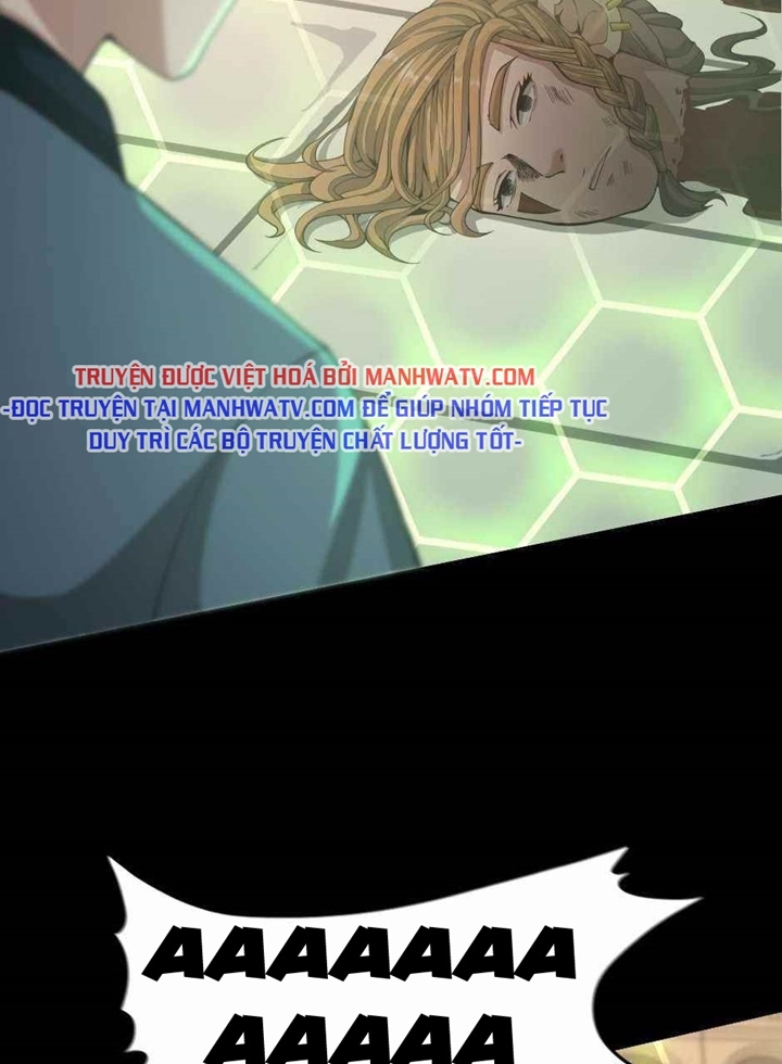 Đọc truyện Ánh sáng cuối con đường - Chap 136