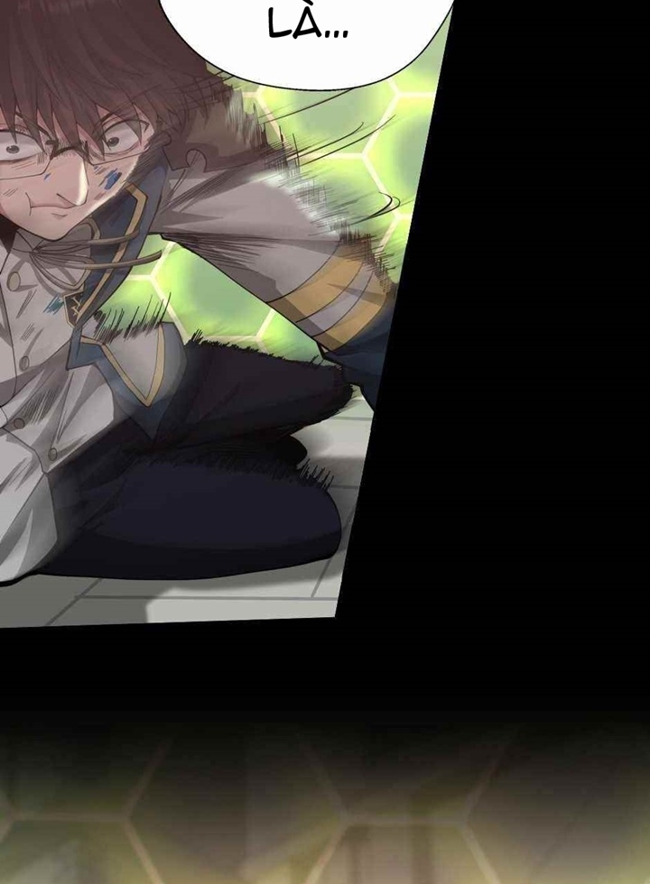 Đọc truyện Ánh sáng cuối con đường - Chap 136