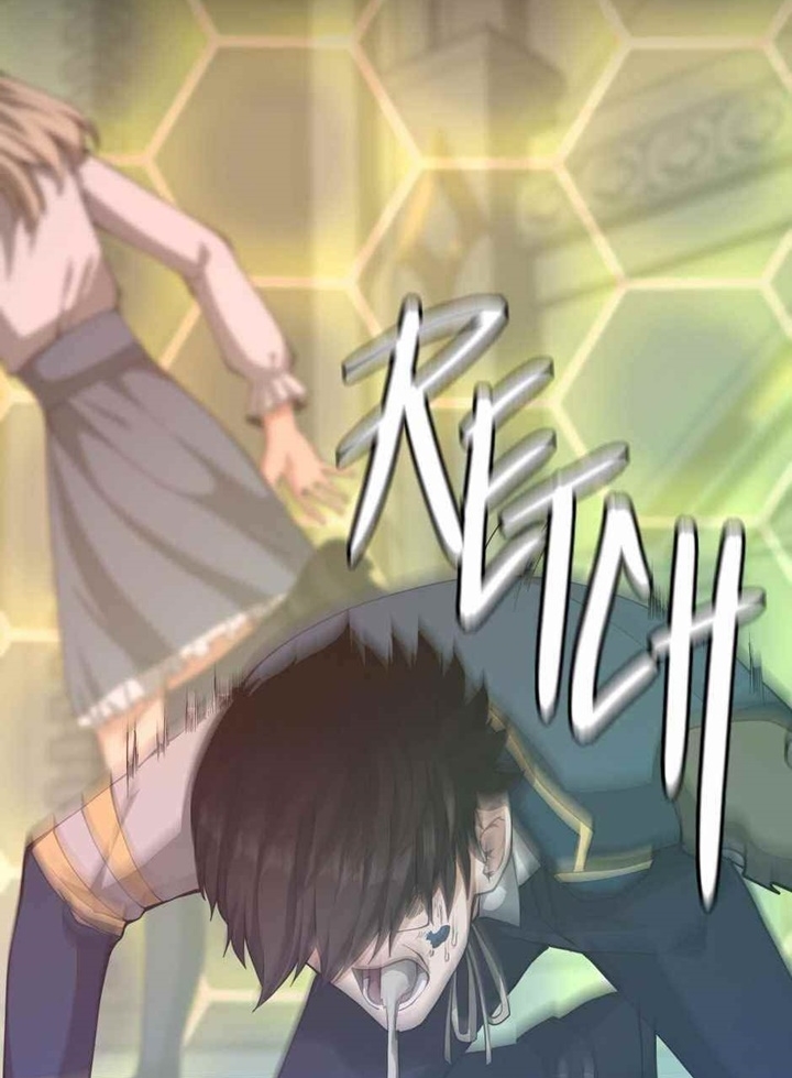 Đọc truyện Ánh sáng cuối con đường - Chap 136