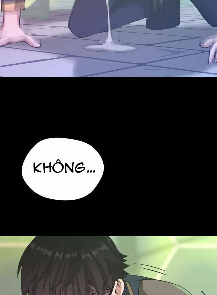 Đọc truyện Ánh sáng cuối con đường - Chap 136