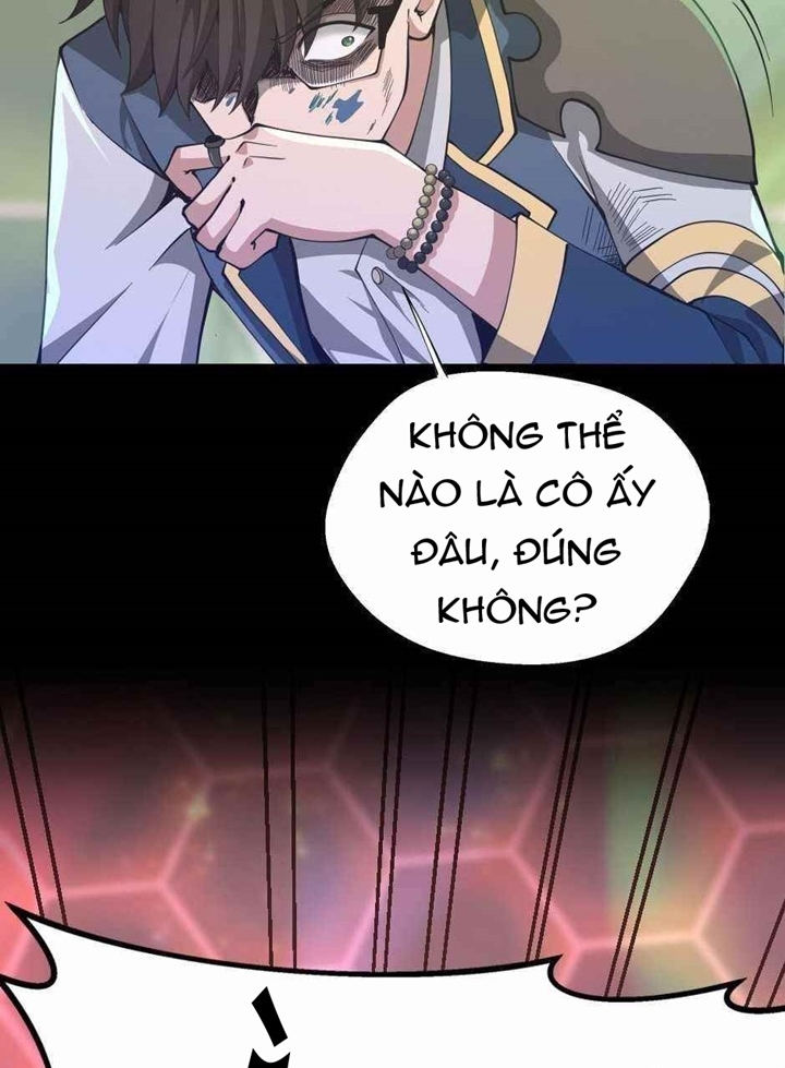 Đọc truyện Ánh sáng cuối con đường - Chap 136