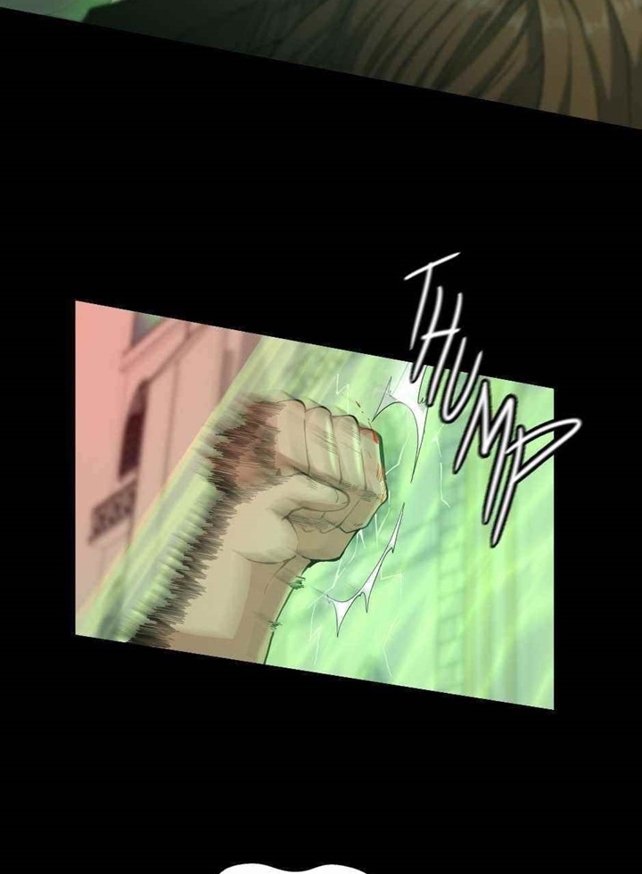 Đọc truyện Ánh sáng cuối con đường - Chap 136