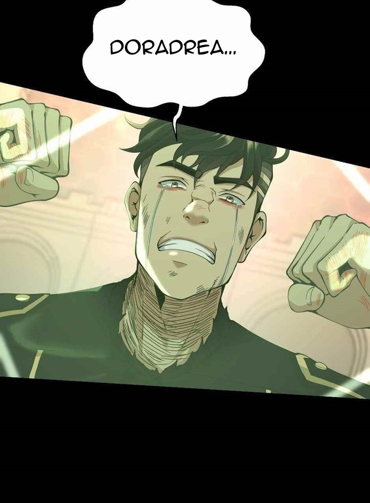 Đọc truyện Ánh sáng cuối con đường - Chap 136