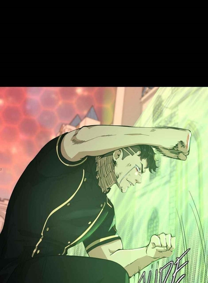 Đọc truyện Ánh sáng cuối con đường - Chap 136