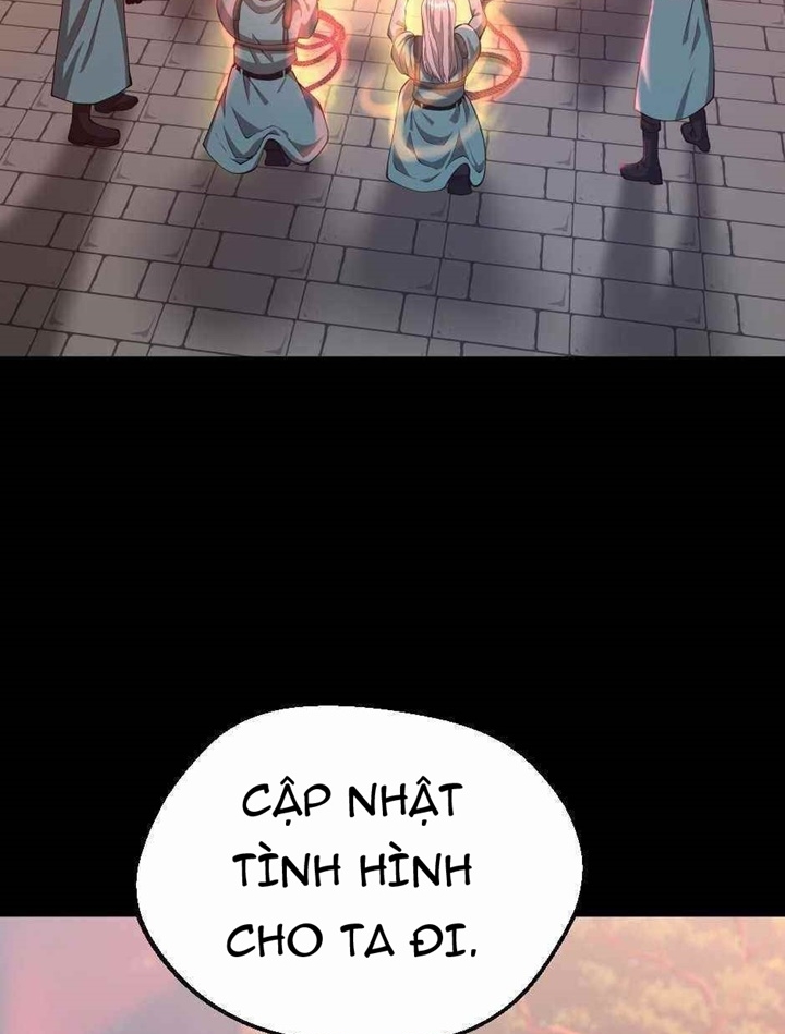 Đọc truyện Ánh sáng cuối con đường - Chap 136