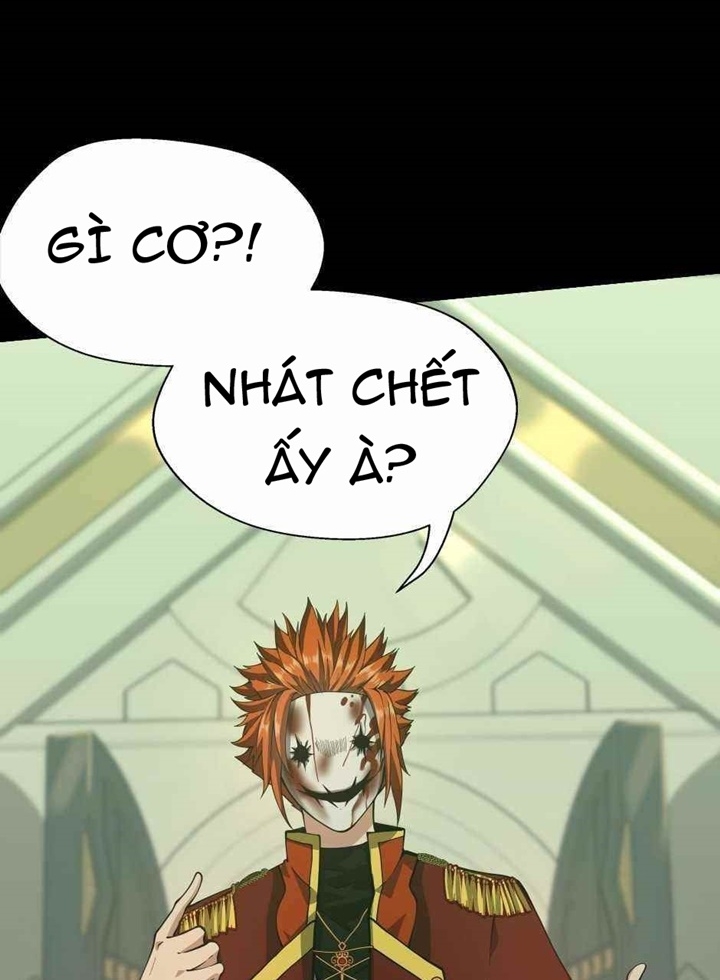 Đọc truyện Ánh sáng cuối con đường - Chap 136