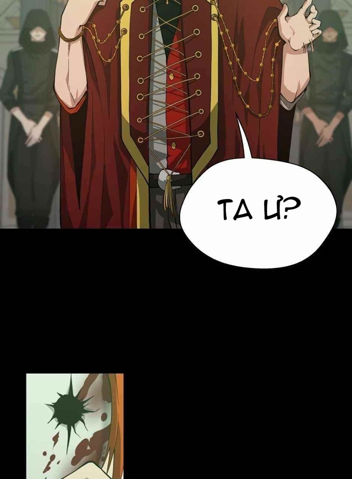 Đọc truyện Ánh sáng cuối con đường - Chap 136