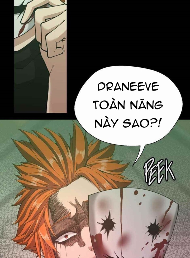 Đọc truyện Ánh sáng cuối con đường - Chap 136