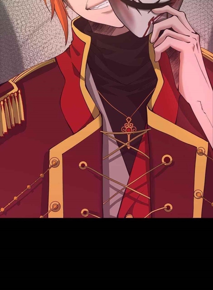 Đọc truyện Ánh sáng cuối con đường - Chap 136