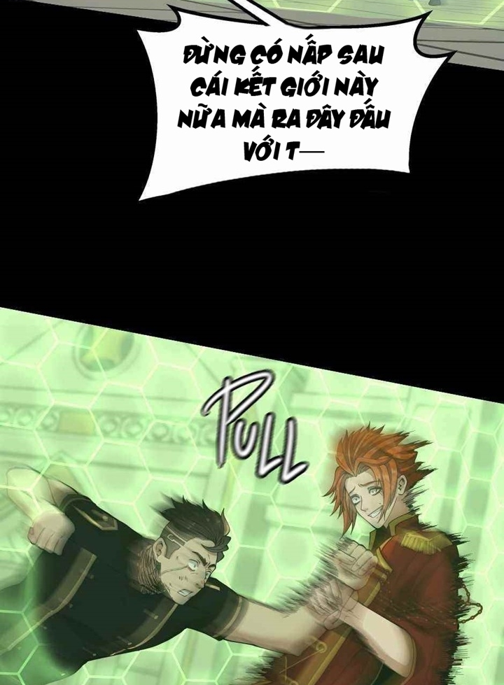 Đọc truyện Ánh sáng cuối con đường - Chap 136