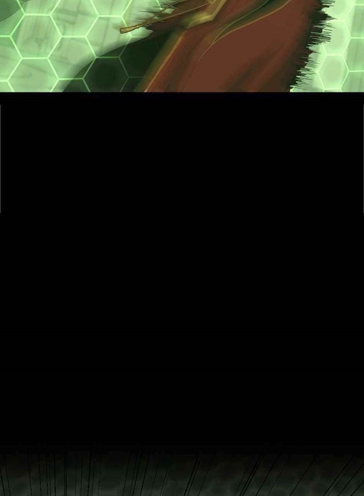 Đọc truyện Ánh sáng cuối con đường - Chap 136