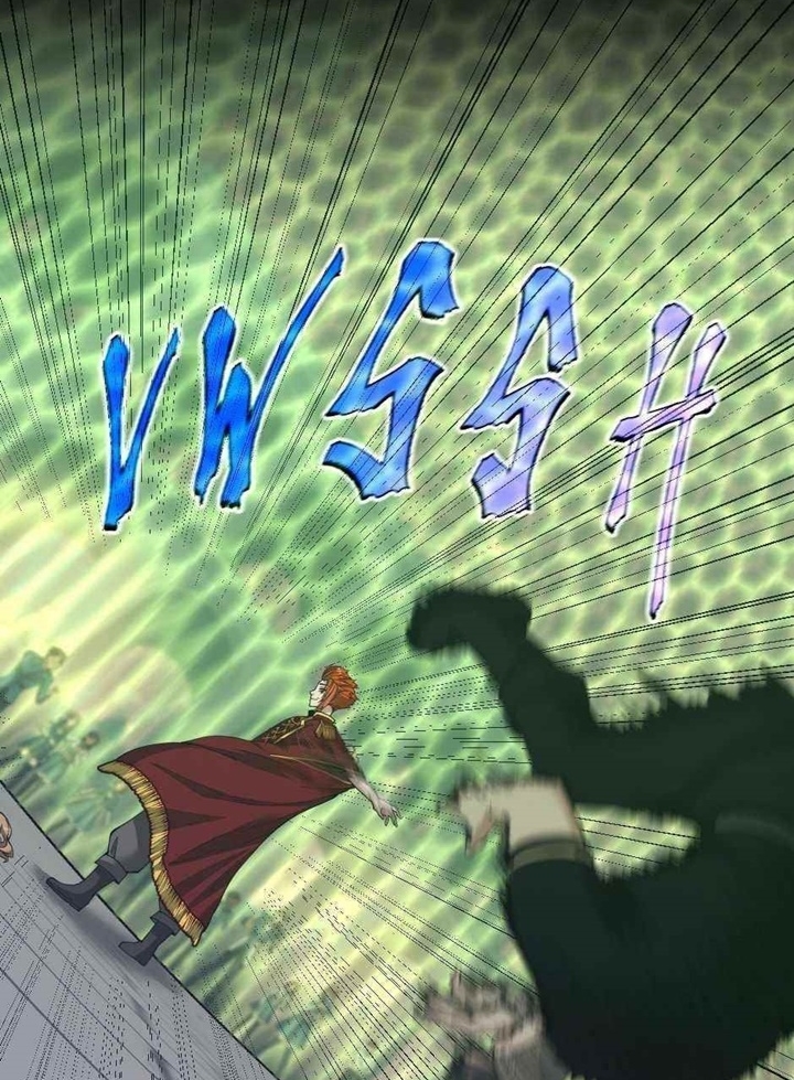 Đọc truyện Ánh sáng cuối con đường - Chap 136