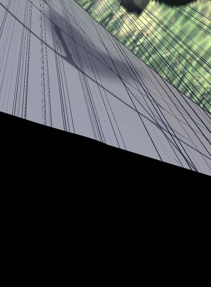 Đọc truyện Ánh sáng cuối con đường - Chap 136