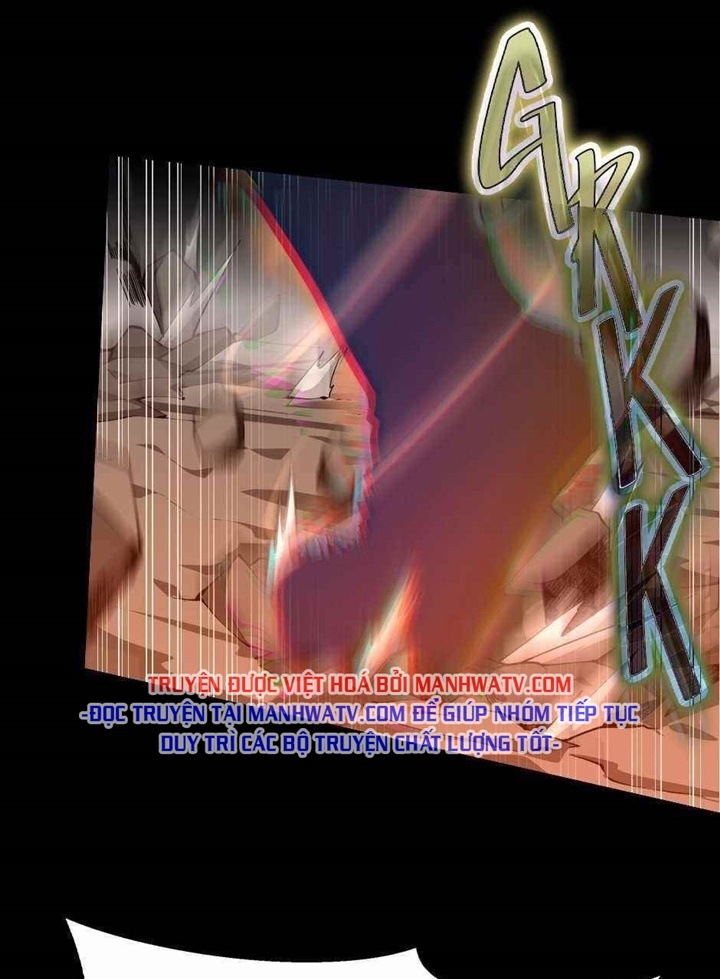 Đọc truyện Ánh sáng cuối con đường - Chap 136
