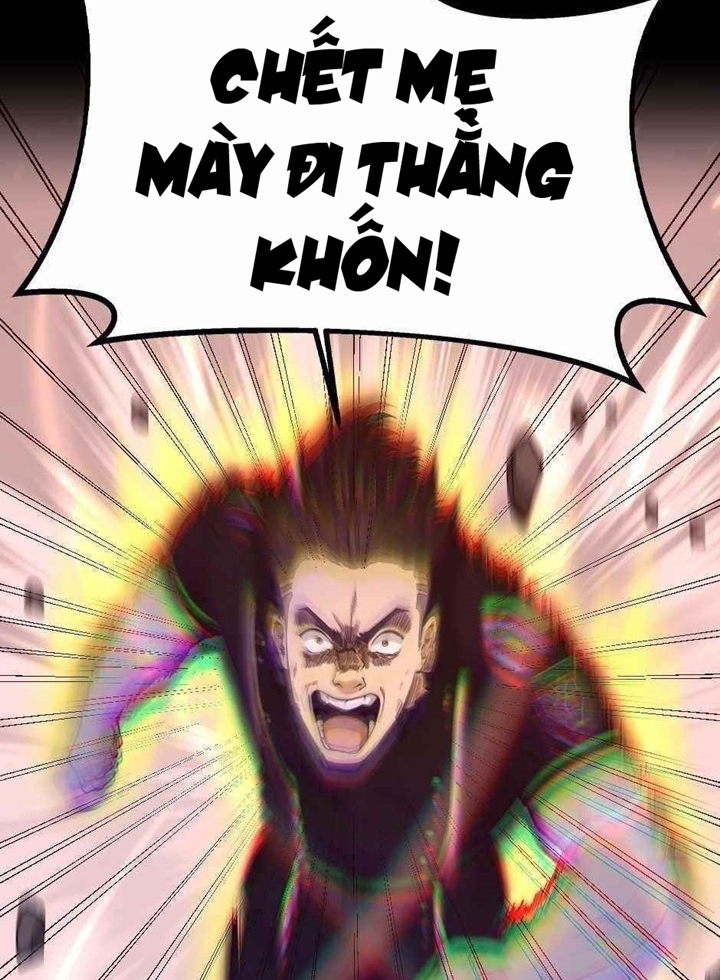 Đọc truyện Ánh sáng cuối con đường - Chap 136