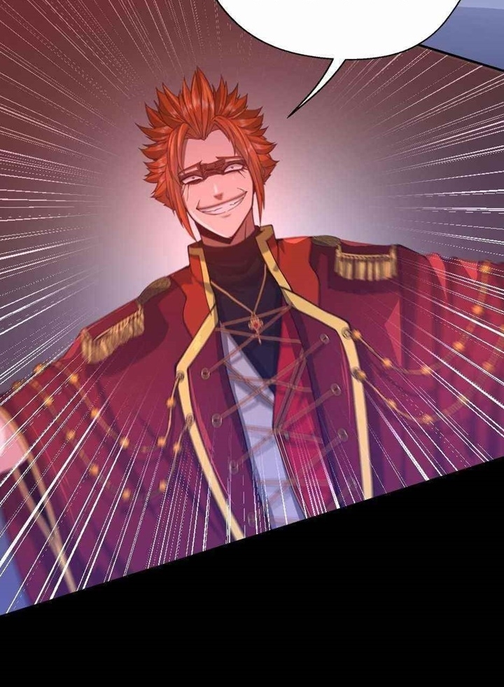 Đọc truyện Ánh sáng cuối con đường - Chap 136