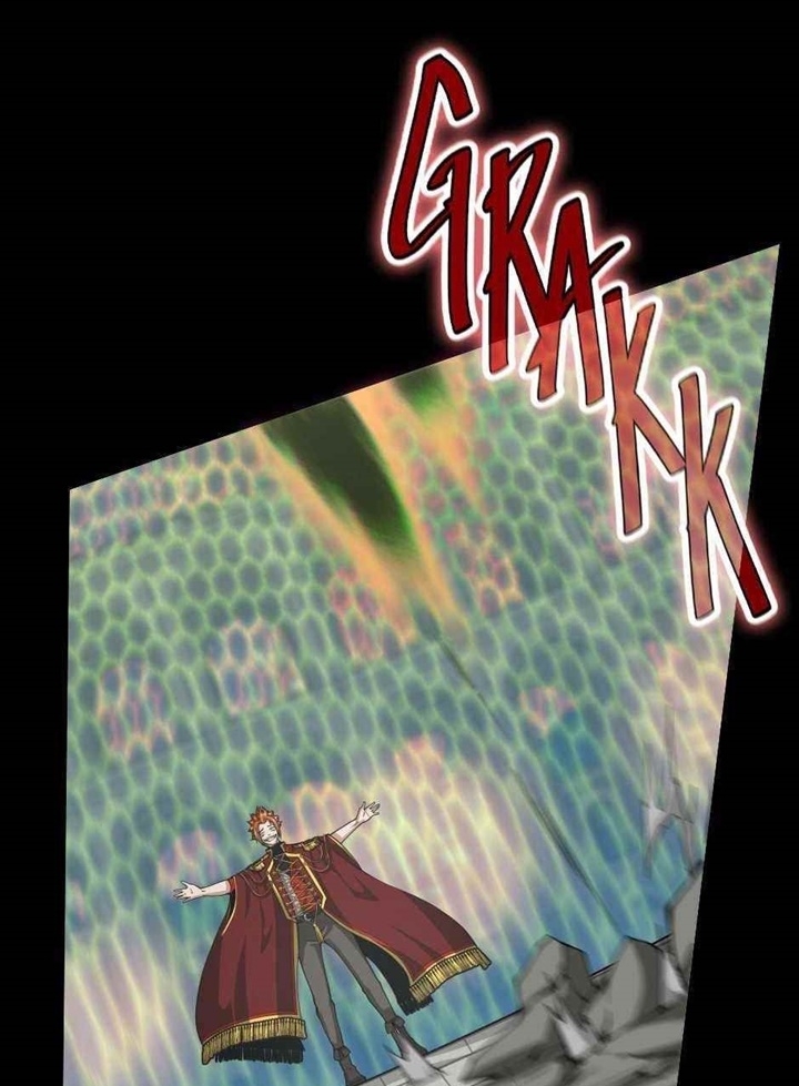 Đọc truyện Ánh sáng cuối con đường - Chap 136