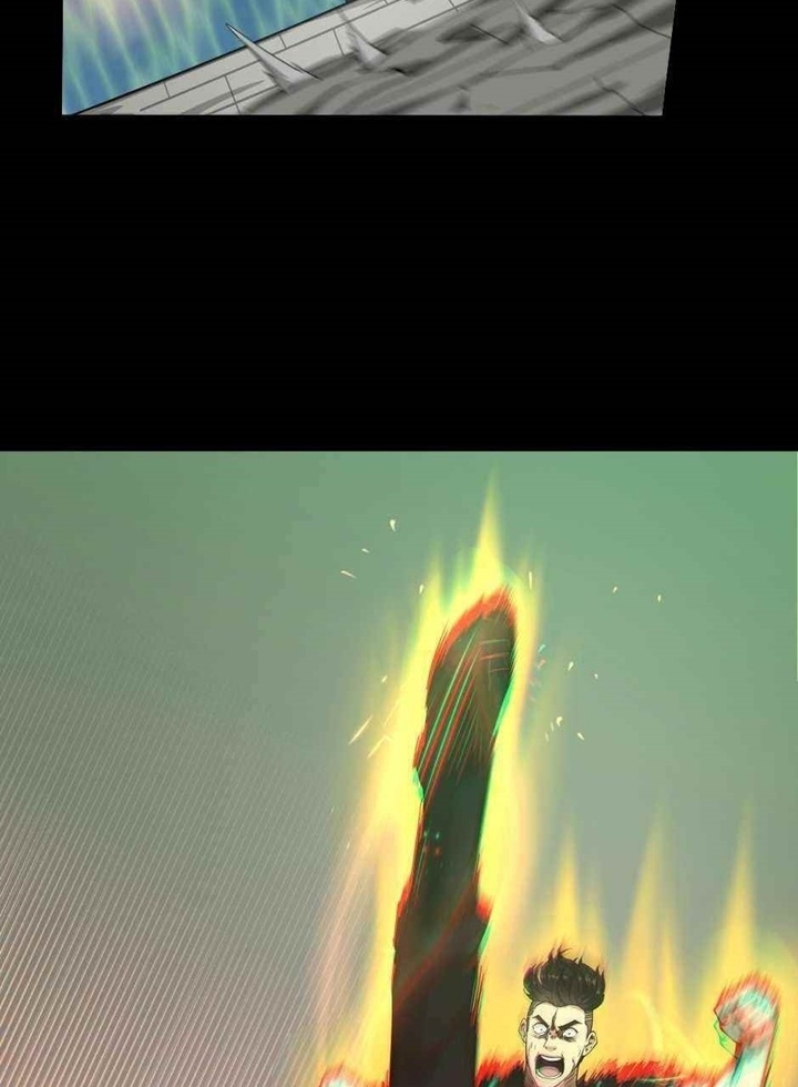 Đọc truyện Ánh sáng cuối con đường - Chap 136