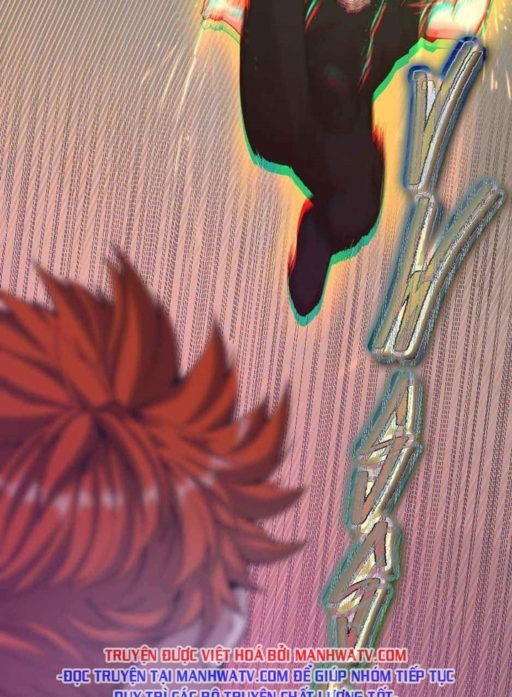 Đọc truyện Ánh sáng cuối con đường - Chap 136