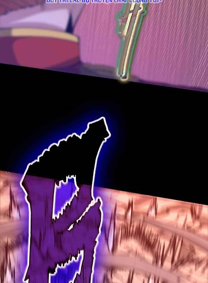 Đọc truyện Ánh sáng cuối con đường - Chap 136