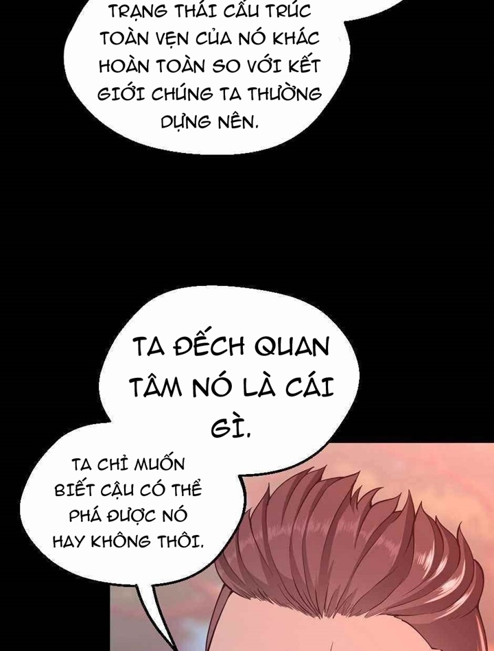 Đọc truyện Ánh sáng cuối con đường - Chap 136