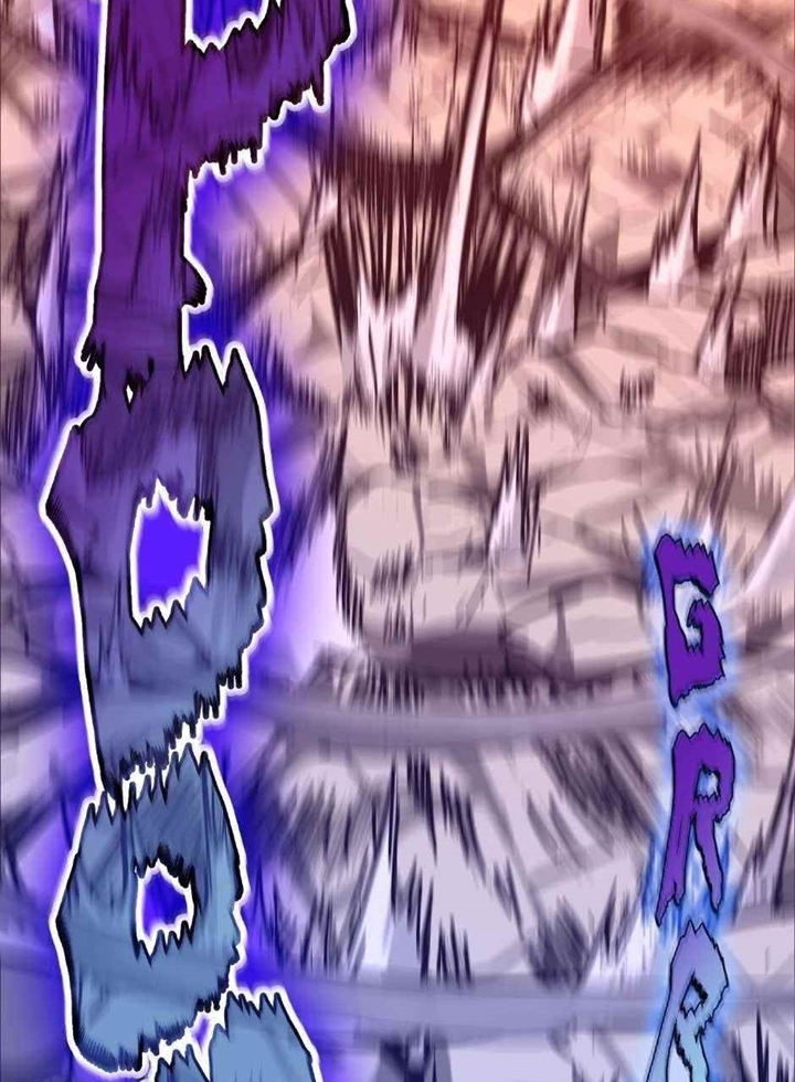 Đọc truyện Ánh sáng cuối con đường - Chap 136