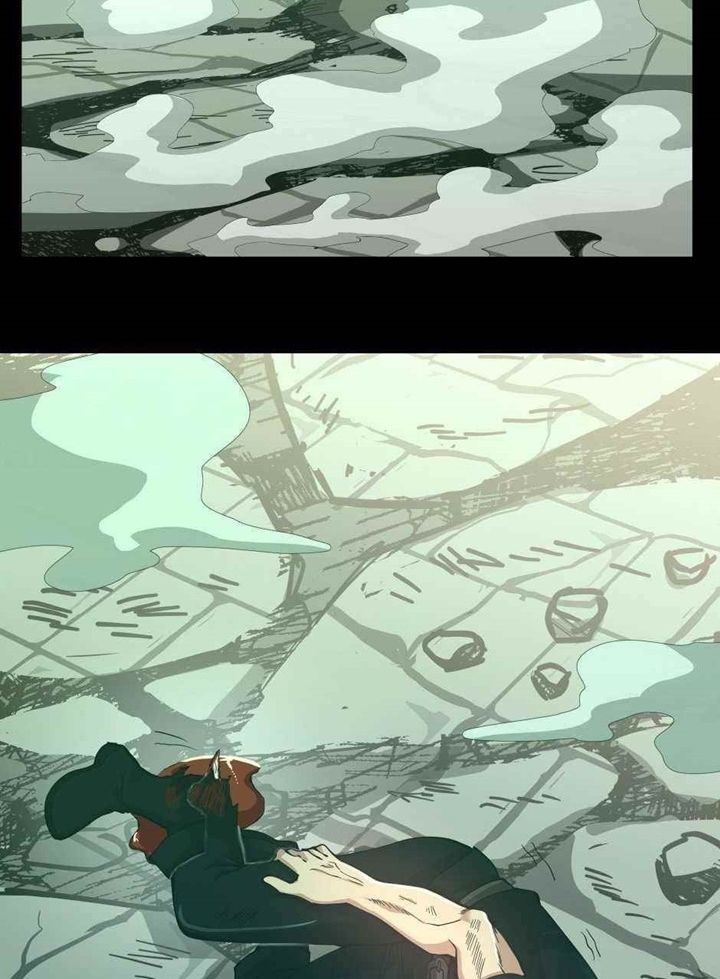 Đọc truyện Ánh sáng cuối con đường - Chap 136