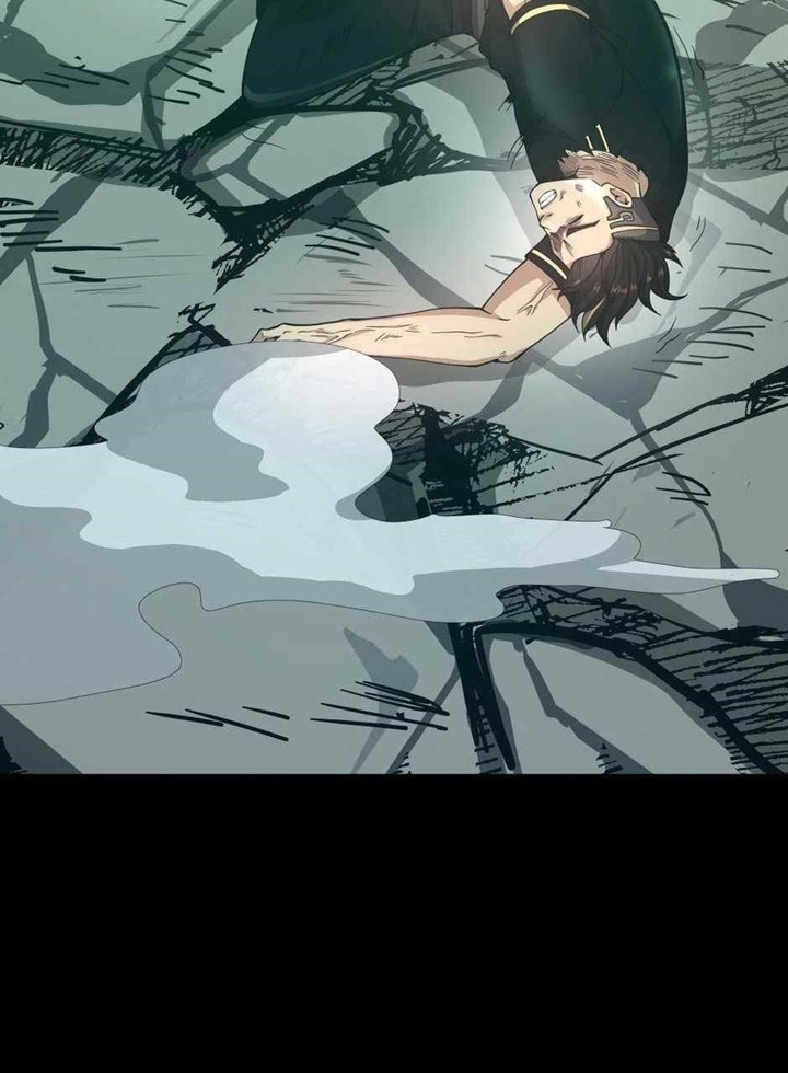 Đọc truyện Ánh sáng cuối con đường - Chap 136